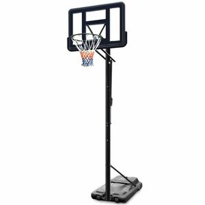 Basketbalový koš MASTER Acryl Board 305 obraz