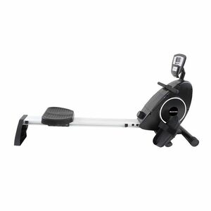 Veslovací trenažér MASTER V-420 obraz