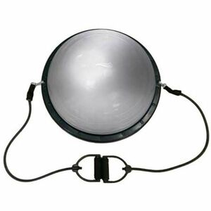 Balanční podložka dome Step 500 obraz