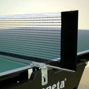 Síť na stolní tenis SPONETA Club obraz