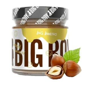 Big Boy Big Bueno 220g obraz