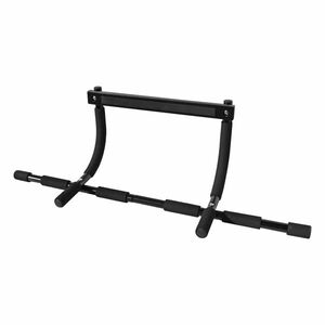 Samovzpěrná závěsná hrazda MASTER obraz