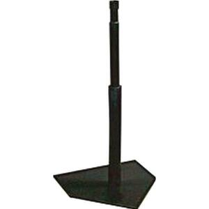 Baseball odpalovací stojan SPARTAN obraz