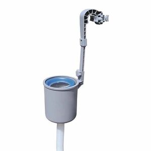 Skimmer pro bazény BESTWAY - univerzální obraz