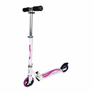 Koloběžka SPARTAN Girl obraz