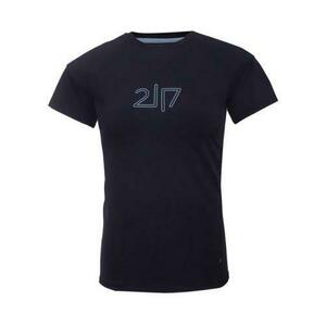 2117 of Sweden ALKEN - XXL obraz