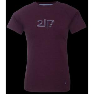 2117 of Sweden ALKEN - L obraz