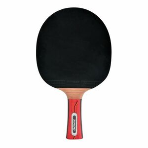 Pálka na stolní tenis DONIC Waldner 1000 obraz