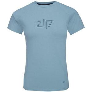 2117 of Sweden ALKEN - XXL obraz