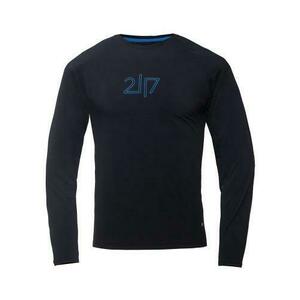 2117 of Sweden ALKEN - XXL obraz