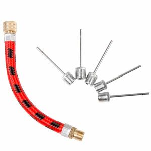 Jehla na míče SPOKEY Surazo - sada obraz