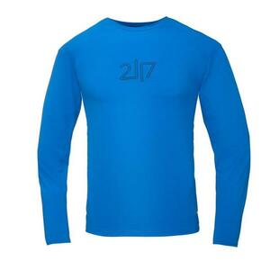 2117 of Sweden ALKEN - XXL obraz