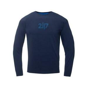 2117 of Sweden ALKEN - 3XL obraz