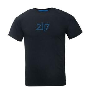 2117 of Sweden ALKEN - 3XL obraz