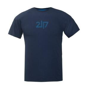 2117 of Sweden ALKEN - S obraz