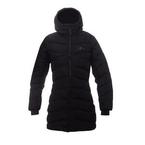 2117 of Sweden ANNEBERG - M obraz