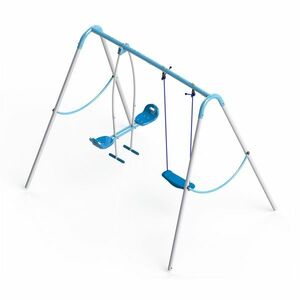 Dětská zahradní houpačka MASTER A3 obraz