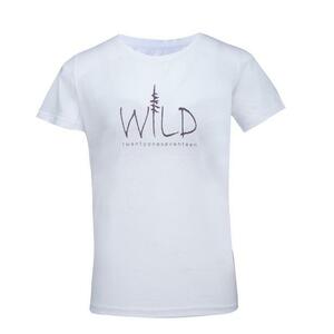 2117 of Sweden APELVIKEN - XS obraz