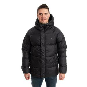 2117 Axelsvik pánská zimní prošívaná bunda - 3XL obraz