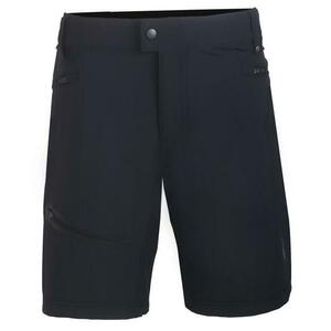 2117 of Sweden BRITTATORP - S obraz