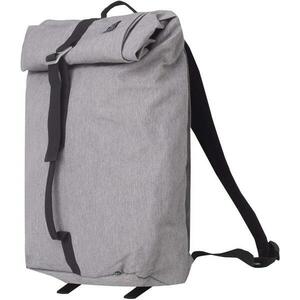 2117 Elghult grey 30 l - Onesize obraz