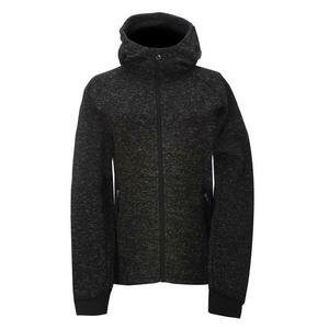 2117 of Sweden FERINGE - 38 obraz