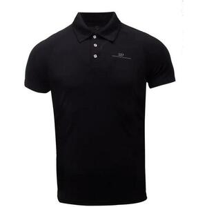 2117 of Sweden FRÖSEKE - S obraz