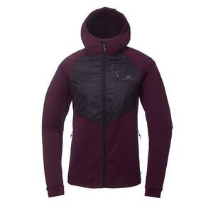 2117 of Sweden HAMMAL - L obraz