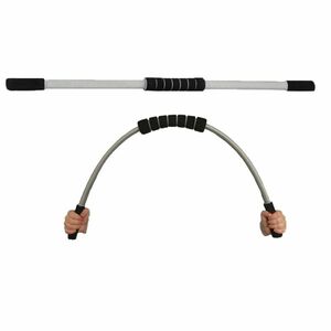 Pilates tyč SPARTAN - blade obraz