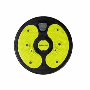 Rotana MASTER magnetic s počítadlem obraz