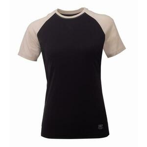 2117 of Sweden HULI - XL obraz