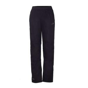 2117 of Sweden KLACKEN - XXL obraz