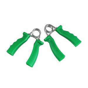 Silič zápěstí - předloktí MASTER - kleště Basic obraz