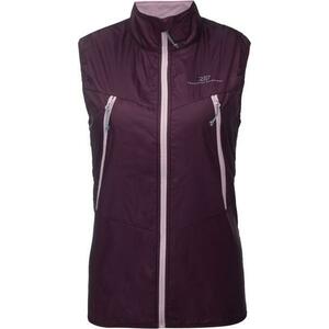 2117 of Sweden KLINTA - XS obraz