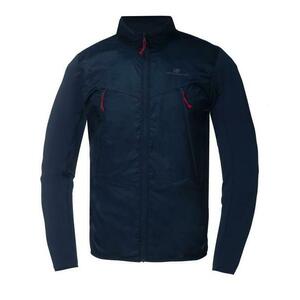 2117 of Sweden KLINTA - S obraz