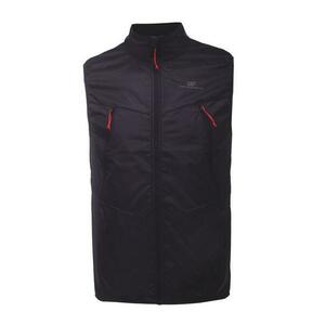 2117 of Sweden KLINTA - XXL obraz