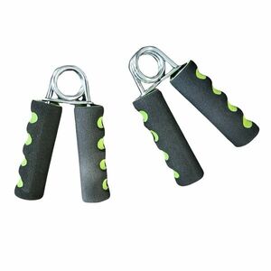 Silič zápěstí - předloktí MASTER - kleště Soft obraz