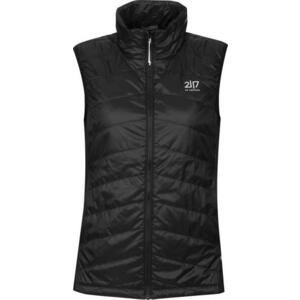 2117 of Sweden KRUPPA - S obraz