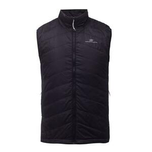 2117 of Sweden KRUPPA - 3XL obraz