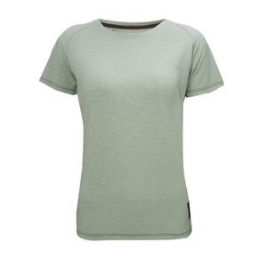 2117 of Sweden LINGHEM - XS obraz