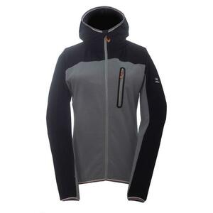 2117 of Sweden MALLEBO - XS obraz