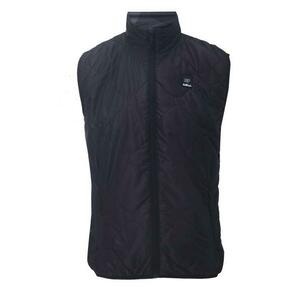 2117 of Sweden MURJEK - M obraz