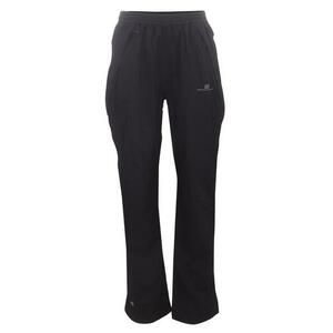 2117 of Sweden MYRHULT - S obraz