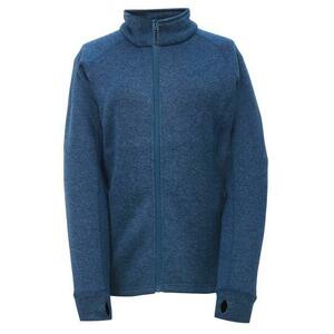 2117 of Sweden NOSSEN - 36 obraz