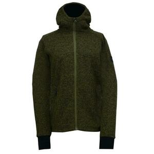 2117 of Sweden NYBO - L obraz