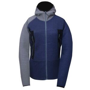 2117 of Sweden NYBYN - XL obraz