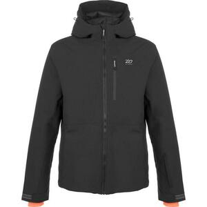 2117 of Sweden Sala - M obraz