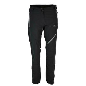 2117 of Sweden SANDHEM - XS obraz