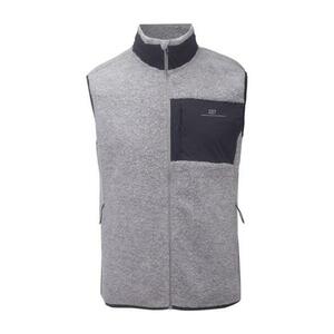 2117 of Sweden SKORD - M obraz