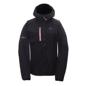 2117 of Sweden VARING - S obraz